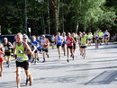 All’alpe Lusentino si corre il terzo &quot;Luse Avis Race&quot;