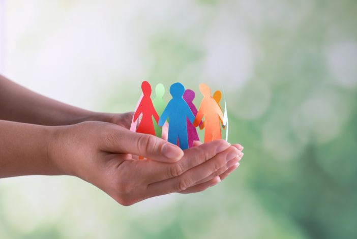 Assegno Di Inclusione sociale: in Piemonte 72mila le persone coinvolte, ma i percettori si attestano a 35mila.