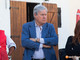 Giandomenico Albertella Giandomenico Albertella