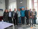 Stagione ricca di eventi per la Fondazione Paola Angela Ruminelli e l'Associazione Mario Ruminelli   FOTO e VIDEO