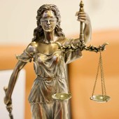 Source: https://www.pexels.com/photo/close-up-of-lady-justice-statue-with-scales-30483132/