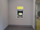 Poste, attivati un nuovo Atm Postamat a Santa Maria Maggiore