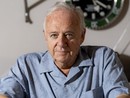 Mario Monti e Cochi Ponzoni protagonisti di Sentieri e Pensieri 2024