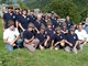 Gruppi alpini Bannio Anzino che organizzata il 19“ Raduno valle Anzasca Gruppi alpini Bannio Anzino che organizzata il 19“ Raduno valle Anzasca