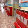Un contributo alle famiglie per le rette dell'asilo nido