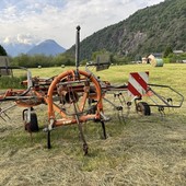 Coldiretti Novara-Vco – Sviluppo rurale: servono più risorse per sostenere il reddito delle imprese Coldiretti Novara-Vco – Sviluppo rurale: servono più risorse per sostenere il reddito delle imprese