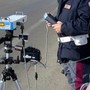 Autovelox, ecco dove saranno i controlli della velocità dal 3 al 9 agosto Autovelox, ecco dove saranno i controlli della velocità dal 3 al 9 agosto