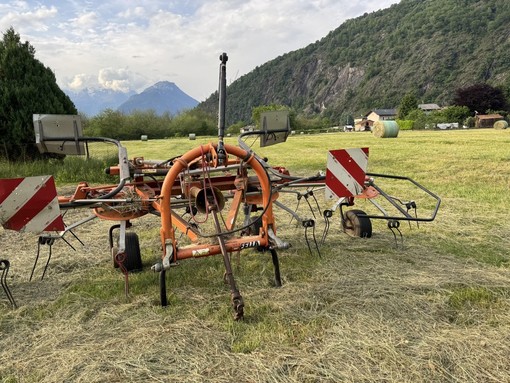 Coldiretti Novara-Vco – Sviluppo rurale: servono più risorse per sostenere il reddito delle imprese Coldiretti Novara-Vco – Sviluppo rurale: servono più risorse per sostenere il reddito delle imprese