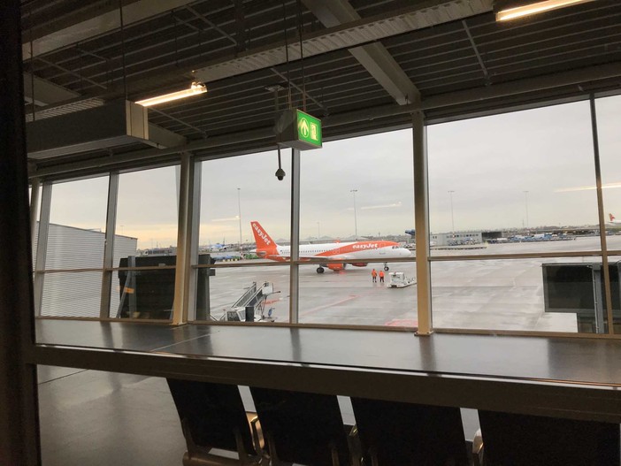 Crisi in Medio Oriente e caro voli: i consigli di Federoconsumatori