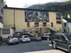 Il Mercante di Venezia in scena a Varzo con i ragazzi del Liceo Spezia