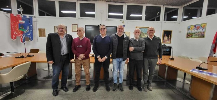 "Arte per Ugi", raccolti circa 3mila euro "Arte per Ugi", raccolti circa 3mila euro