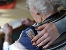Aperte le iscrizioni all'università della terza età di Domodossola