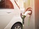 Bonus auto elettriche: Uncem chiede estensione anche alle aree rurali