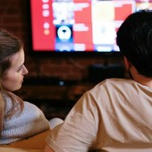 Scopri l'esperienza televisiva del futuro con l'abbonamento IPTV della Miglior IPTV Scopri l'esperienza televisiva del futuro con l'abbonamento IPTV della Miglior IPTV