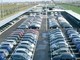 Auto: è  stato un lungo settembre di stallo, non per il Vco