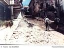 Quarantasei anni dopo, resta viva la memoria di un'alluvione devastante  FOTO