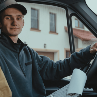 Dal carico completo al groupage: i servizi offerti dalle migliori aziende di autotrasporto