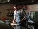 Lavoro, le offerte della settimana nel Vco Lavoro, le offerte della settimana nel Vco