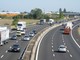 La doppia tragedia che ha scosso Vco e Novara: nove vittime in dodici giorni sulle autostrade italiane