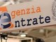 Nuova truffa online: false mail dell'Agenzia dell'Entrate per sottrarre dati