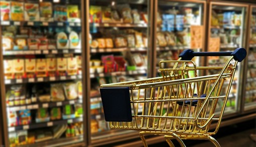 Conservazione alimentare: aumentano le vendite di macchine per il sottovuoto Conservazione alimentare: aumentano le vendite di macchine per il sottovuoto