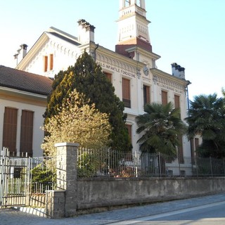 L'importanza dello sport per i più piccoli: un incontro a Masera