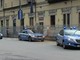 Arrestato dopo essere uscito dal carcere da poche ore Arrestato dopo essere uscito dal carcere da poche ore