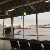 Crisi in Medio Oriente e caro voli: i consigli di Federoconsumatori Crisi in Medio Oriente e caro voli: i consigli di Federoconsumatori