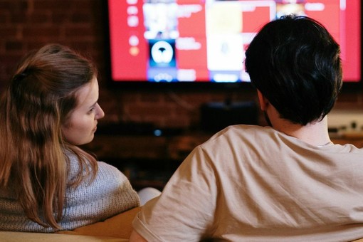 Scopri l'esperienza televisiva del futuro con l'abbonamento IPTV della Miglior IPTV Scopri l'esperienza televisiva del futuro con l'abbonamento IPTV della Miglior IPTV