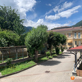 Domodossola, riapre la Mensa Solidale: inaugurazione il 19 maggio alla Cappuccina Domodossola, riapre la Mensa Solidale: inaugurazione il 19 maggio alla Cappuccina