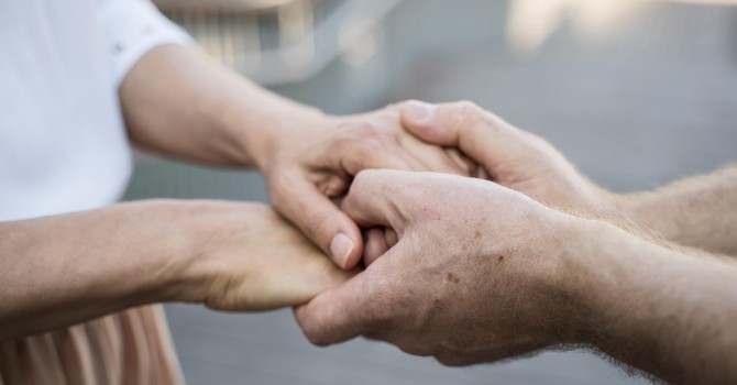 Anziani nel Vco: 90° posto in Italia, pesa la carenza di servizi di prossimità e assistenza sanitaria