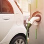 Bonus auto elettriche: Uncem chiede estensione anche alle aree rurali
