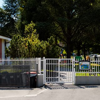 Domodossola, laboratori all’aperto per i bambini del sistema educativo 0-6