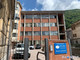 Emergenza urologi all’Asl VCO: stop alla reperibilità H24 dal 11 maggio