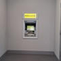 Poste, attivati un nuovo Atm Postamat a Santa Maria Maggiore Poste, attivati un nuovo Atm Postamat a Santa Maria Maggiore