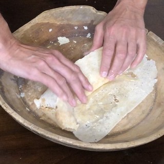 Tradizione ed eccellenze gastronomiche: torna la Sagra dei Runditt di Malesco