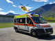 Domani l’inaugurazione delle nuove ambulanze dell'Anpass di Villadossola