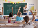 La tutela assicurativa diventa strutturale: estesa a studenti e docenti dal 2025/2026 La tutela assicurativa diventa strutturale: estesa a studenti e docenti dal 2025/2026