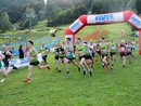 Rinviata a lunedì 8 luglio la &quot;Luse Avis Race&quot;