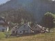 Sabato a Toceno ritorna la tradizionale festa all'alpe Cortina