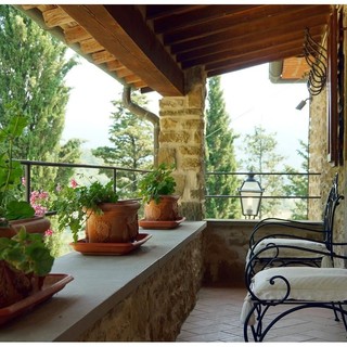 Vacanze di Pasqua, boom di presenze negli agriturismi piemontesi