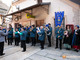 La Banda di Varzo celebra San Giorgio