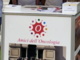 Sapori di solidarietà con gli Amici dell'Oncologia