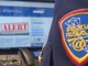 False mail a nome della Polizia, attenzione alla truffa