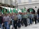 Centenario alpini, conto alla rovescia per sfilate e celebrazioni a Domodossola