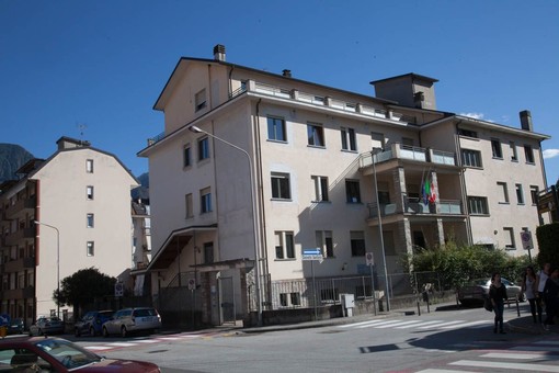 Asl Vco, la dottoressa Annalisa Vacca cessa l'attività di medico di famiglia