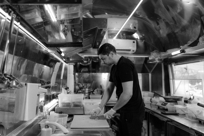 I migliori consigli per attrezzature ristorazione