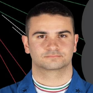 Il toccante ricordo del capitano Alessio Ghersi nel docufilm "Le Frecce Tricolori"