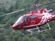 Tragedia in parapendio al Breithorn, a pochi chilometri dal confine