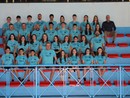 Presentata la squadra agonistica di nuoto di Domodossola Presentata la squadra agonistica di nuoto di Domodossola